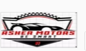 Asher Motors
